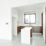 3 Schlafzimmer Wohnung zu verkaufen im Residencial Bauru, Santiago De Los Caballeros