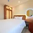 1 Schlafzimmer Reihenhaus zu vermieten in My An, Da Nang, My An
