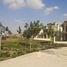 4 Bedroom Villa for sale at Villette, The 5th Settlement