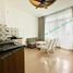 1 Phòng ngủ Nhà mặt tiền for rent in An Hải Bắc, Đà Nẵng, An Hải Bắc