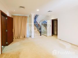 在Al Khail Heights出售的5 卧室 别墅, Al Quoz 4, Al Quoz