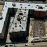 1 Bedroom Condo for sale at Hurghada City, Hurghada, Red Sea, Egypt
