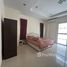 3 Bedroom House for rent at Chokchai Garden Home 3, Nong Prue