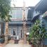4 Bedroom House for sale in Thanh Loc, District 12, Thanh Loc
