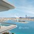 2 Bedroom Villa for sale at Orla by Omniyat, The Crescent, Palm Jumeirah