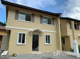 4 Habitación Casa en venta en The Riverscapes, Cebu City, Cebu, Central Visayas