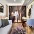 Studio Penthouse for rent at Marco Polo Residences, Cebu City, Cebu