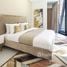 1 Schlafzimmer Wohnung zu vermieten im Marquise Square Tower, Business Bay