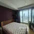 2 Habitación Departamento en venta en The River by Raimon Land, Khlong Ton Sai, Khlong San, Bangkok