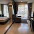 1 спален Кондо на продажу в Venio Sukhumvit 10, Khlong Toei