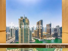 2 спален Квартира на продажу в Sadaf 1, Sadaf, Jumeirah Beach Residence (JBR)