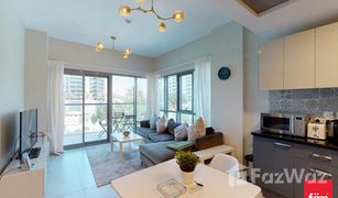 1 Bedroom Apartment for sale in Mag 5 Boulevard, Dubai MAG 545