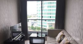 Available Units at Rhythm Sukhumvit 44/1