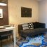 1 спален Квартира в аренду в Pause Sukhumvit 115, Thepharak