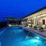 4 Bedroom Villa for rent in Bo Phut, Surat Thani, Bo Phut, Koh Samui, Surat Thani, Thailand
