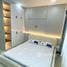 3 Bedroom Villa for sale in Pattaya Chon Buri, Huai Yai, Pattaya