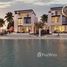 5 Bedroom Villa for sale at Sharjah Waterfront City, Al Madar 2, Al Madar, Umm al-Qaywayn