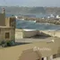 Appartement meuble a louer vue sur Mer で賃貸用の 2 ベッドルーム アパート, Na Asfi Boudheb