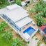 3 спален Вилла for sale in Nong Prue, Паттайя, Nong Prue, Паттайя