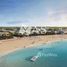 7 Bedroom Villa for sale at Beach Homes, Falcon Island