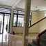 4 Bedroom House for sale in Thuy Duong, Huong Thuy, Thuy Duong