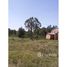  Land for sale in Rio Grande do Sul, Taquara, Taquara, Rio Grande do Sul