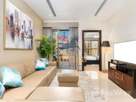 1 غرفة نوم شقة للبيع في Elite Downtown Residence, South Ridge, Downtown Dubai