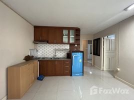 2 Bedroom Condo for sale at Hillside 3 Condominium, Suthep