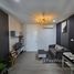 1 спален Квартира на продажу в The Base Height, Talat Yai