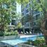 Studio Condo for rent at The Excel Hideaway Sukhumvit 50, Phra Khanong, Khlong Toei