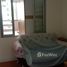 1 Schlafzimmer Wohnung zu vermieten im Lumpini Condo Town Rattanathibet, Bang Kraso