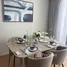 1 Bedroom Apartment for rent at The Aqua, Choeng Thale
