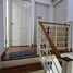 4 Bedroom Townhouse for sale at Pruksa Ville Phetkasem 110, Nong Khang Phlu