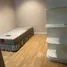 3 Bedroom Condo for rent at The Waterford Diamond, Khlong Tan, Khlong Toei, Bangkok, Thailand