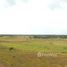  Terreno for sale in Brasil, Belém, Pará, Brasil