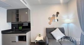Viviendas disponibles en Reizz Residence
