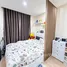 1 Bedroom Apartment for sale at Atlantis Condo Resort, Nong Prue, Pattaya