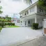 3 Schlafzimmer Villa zu vermieten in Wichit, Phuket, Wichit, Phuket Town, Phuket, Thailand