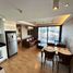 2 Bedroom Condo for rent at Maestro 39, Khlong Tan Nuea