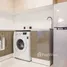 1 Bedroom Condo for sale at The Tree Sukhumvit 64, Bang Chak