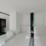 1 Bedroom Condo for rent at City Center Residence, Nong Prue, Pattaya