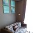 2 Bedrooms Condo for rent in Nong Pa Khrang, Chiang Mai The Treasure