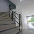 3 Bedroom Townhouse for rent in Khlong Luang, Pathum Thani, Khlong Song, Khlong Luang