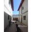 2 Bedroom Apartment for sale at Centro, Itanhaem