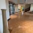4 Habitación Villa en venta en Laguna Homes, Choeng Thale, Thalang, Phuket