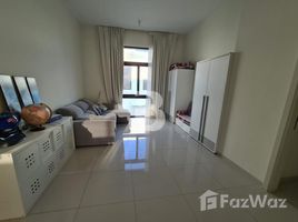 5 спален Дом на продажу в Silver Springs 1, Akoya Park