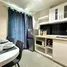 1 Bedroom Apartment for sale at Lumpini Park Beach Jomtien, Nong Prue, Pattaya, Chon Buri, Thailand