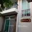 4 Bedroom House for sale at Casa Premium Wongwaen - Onnut, Dokmai, Prawet, Bangkok