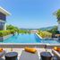 6 Bedroom Villa for rent at CasaBay, Rawai, Phuket Town, Phuket