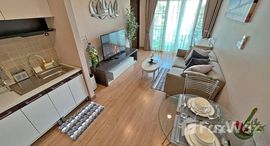 ยูนิตที่เหลืออยู่ในโครงการ รวี วารี เรสซิเดนซ์